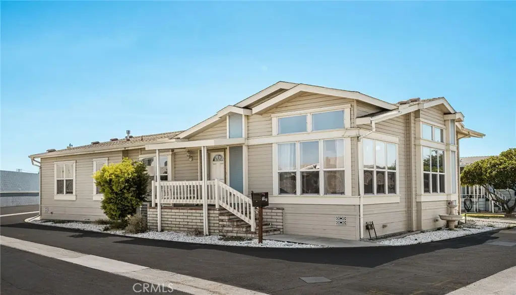 70 Cherry, Anaheim, CA 92801 - #1