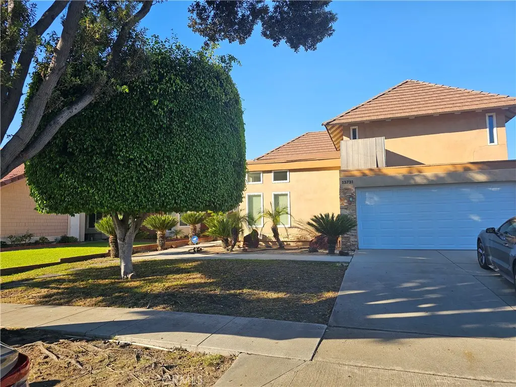13731 Kyle, Cerritos, CA 90703 - #1
