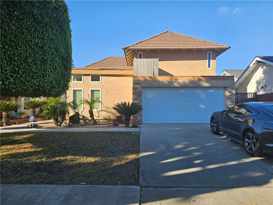 13731 Kyle, Cerritos, CA 90703 - #3