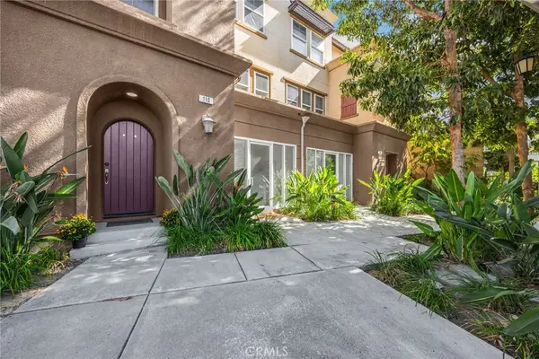 110 E Santa Fe Court, Placentia, CA 92870