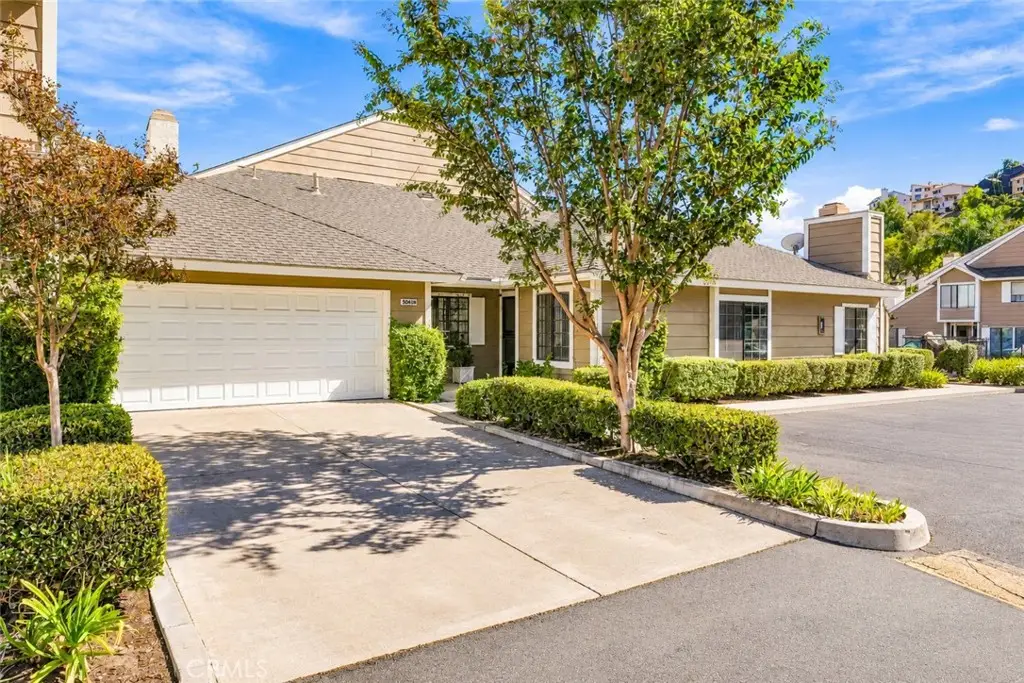 5049 E Almond Avenue #4, Orange, CA 92869 - #1