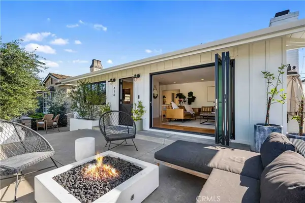 316 Claremont, Long Beach, CA 90803