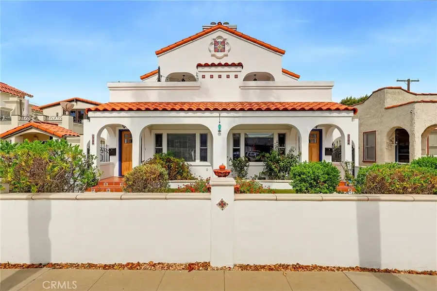 4611 E Colorado, Long Beach, CA 90814 - #2
