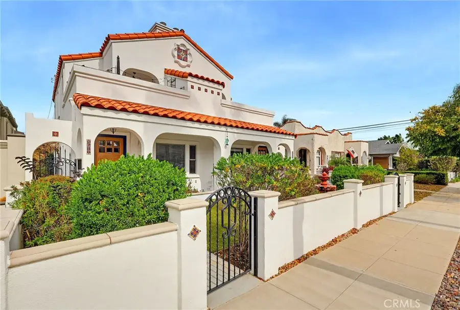 4611 E Colorado, Long Beach, CA 90814 - #3