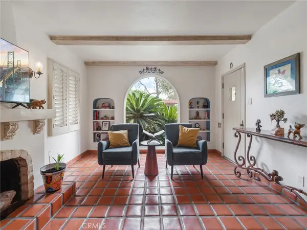 2333 Eucalyptus Avenue, Long Beach, CA 90806