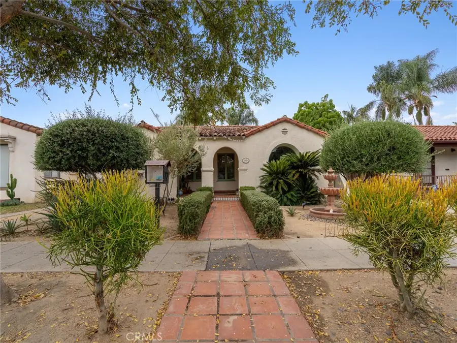 2333 Eucalyptus Avenue, Long Beach, CA 90806 - #2