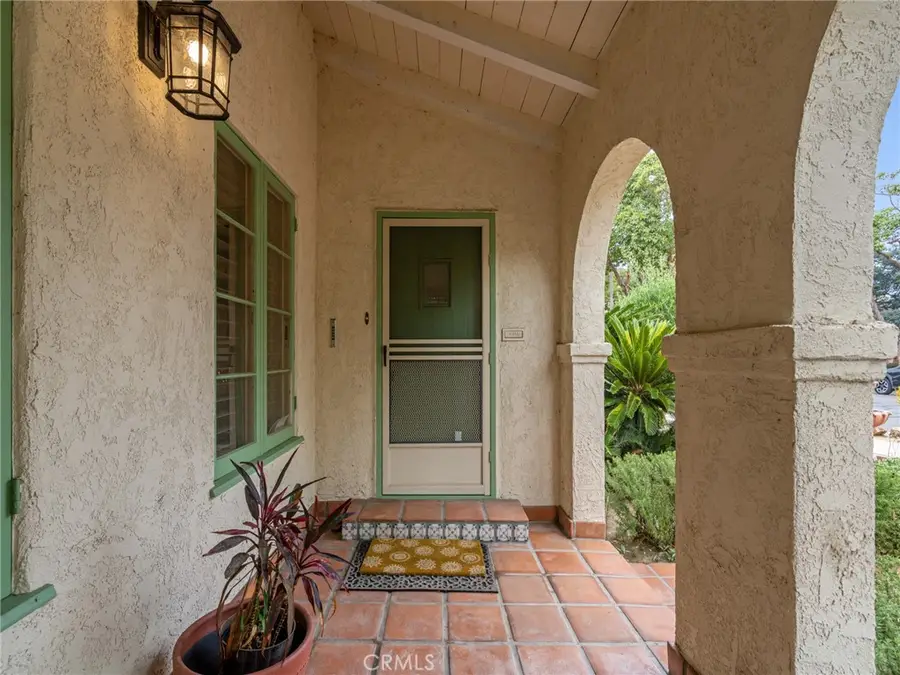 2333 Eucalyptus Avenue, Long Beach, CA 90806 - #3