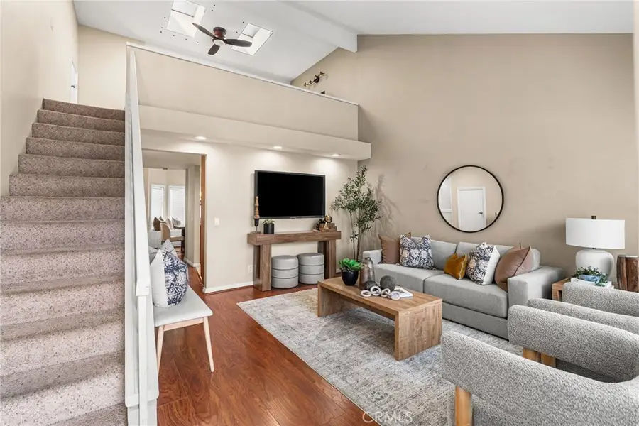 5722 E Stillwater #94, Orange, CA 92869 - #2