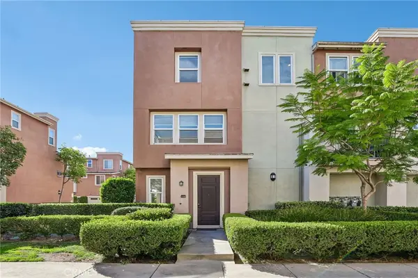 500 N Willowbrook #K-8, Compton, CA 90220