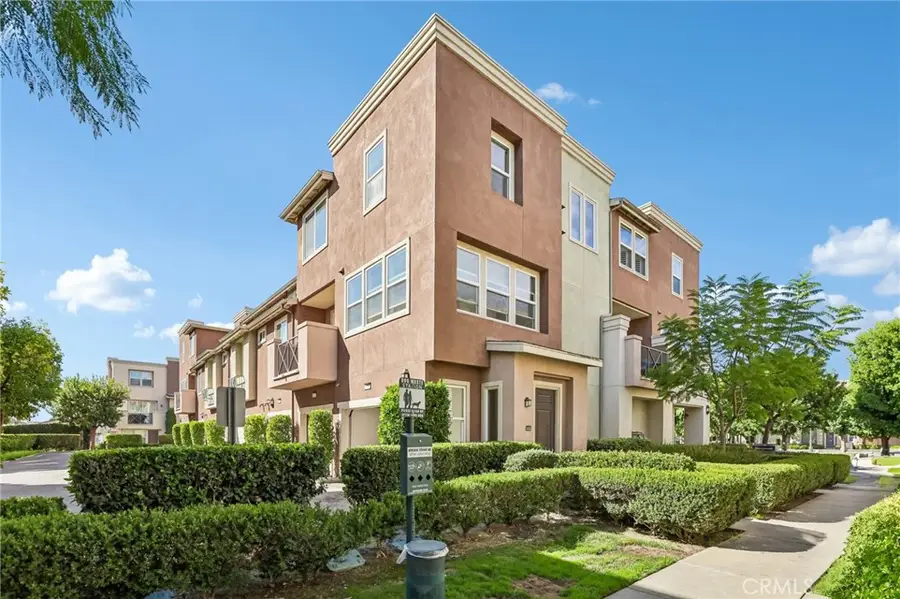 500 N Willowbrook #K-8, Compton, CA 90220 - #2
