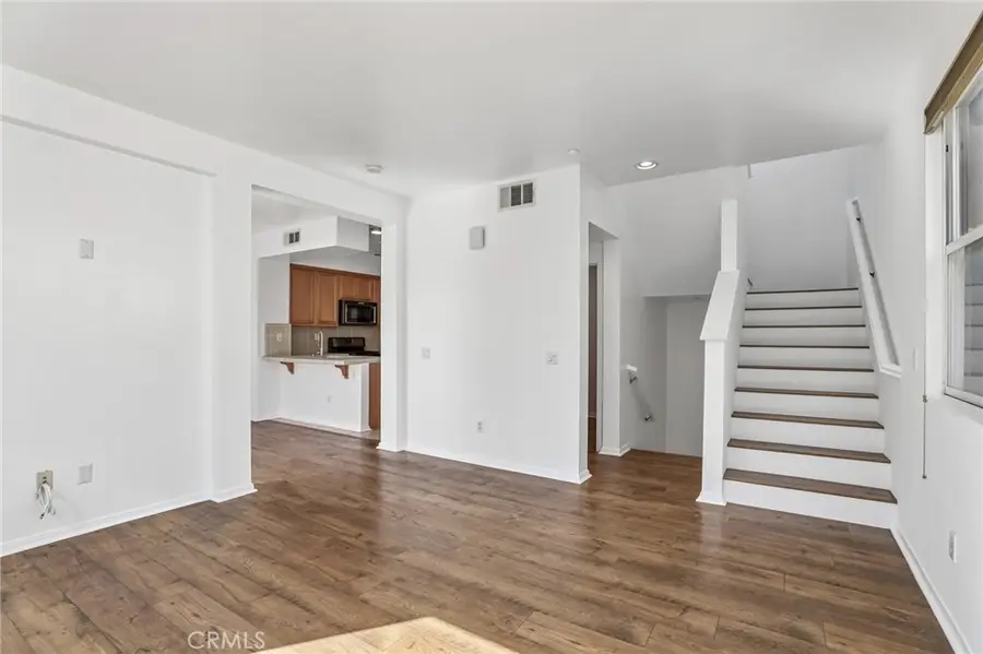 500 N Willowbrook #K-8, Compton, CA 90220 - #3