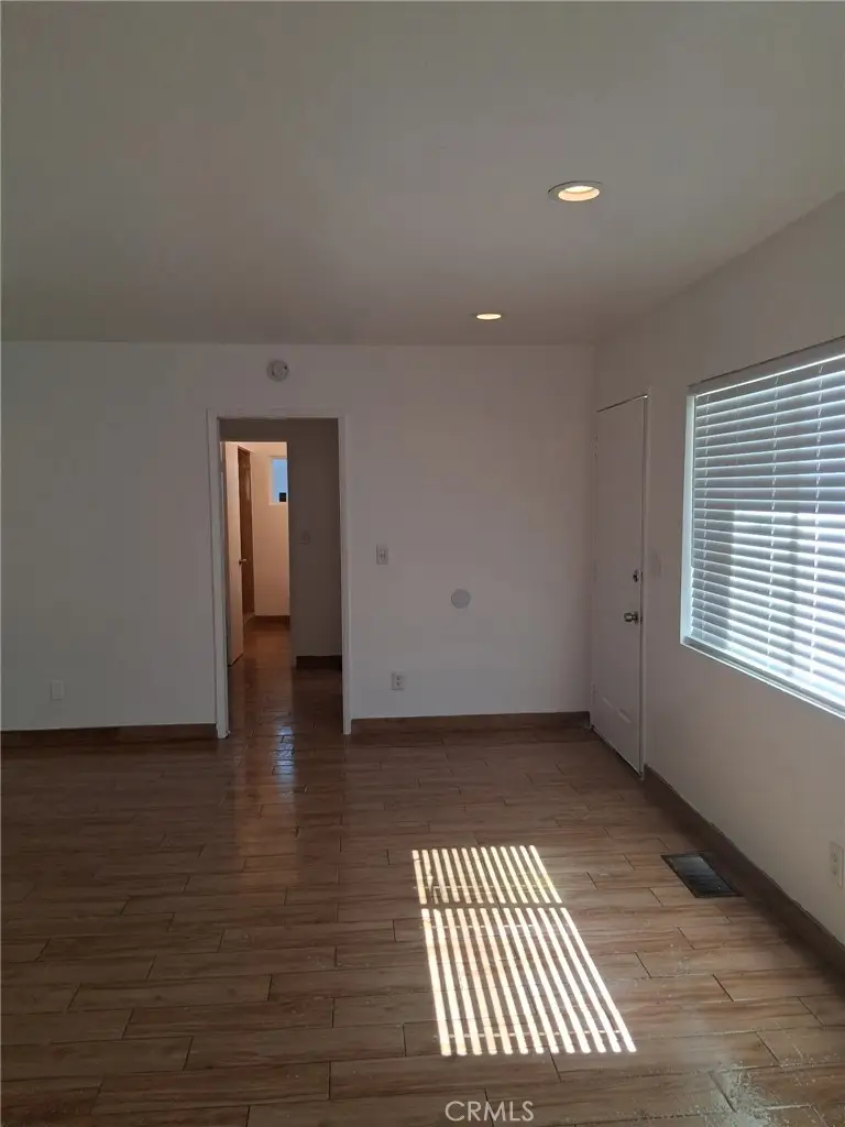 2117 1/2 Bedford Way, Bakersfield, CA 93308 - #2
