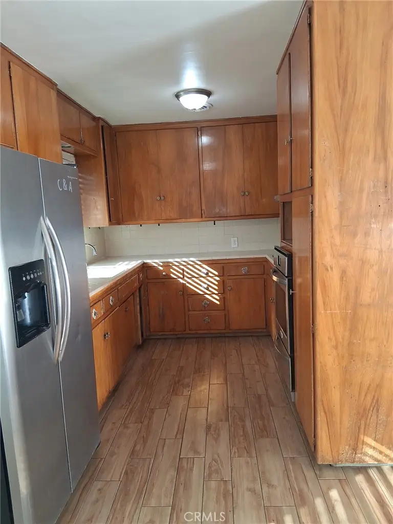 2117 1/2 Bedford Way, Bakersfield, CA 93308 - #3