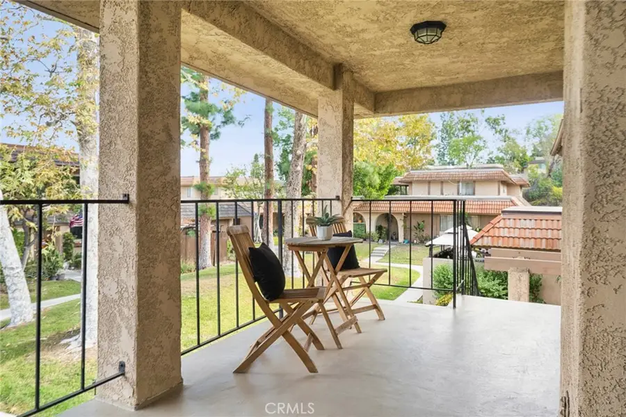 1064 Las Lomas Drive #D, La Habra, CA 90631 - #2