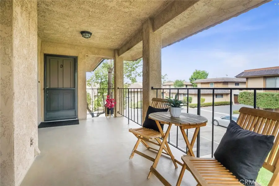 1064 Las Lomas Drive #D, La Habra, CA 90631 - #3