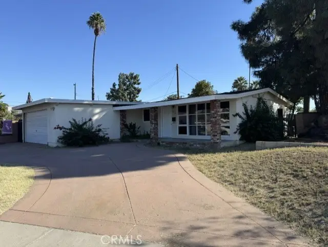 4904 N Banewell, Covina, CA 91722 - #1