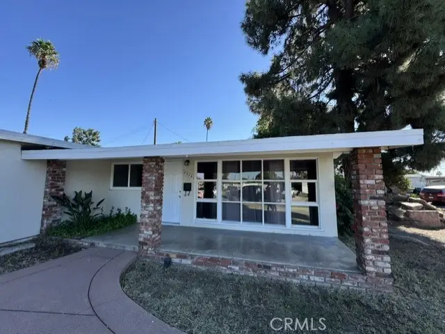 4904 N Banewell, Covina, CA 91722 - #2