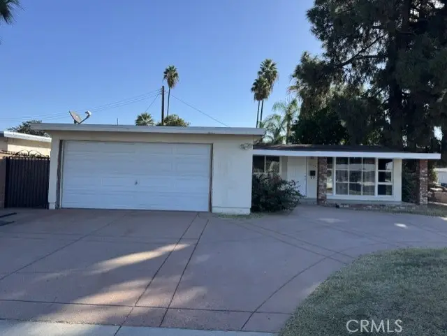 4904 N Banewell, Covina, CA 91722 - #3