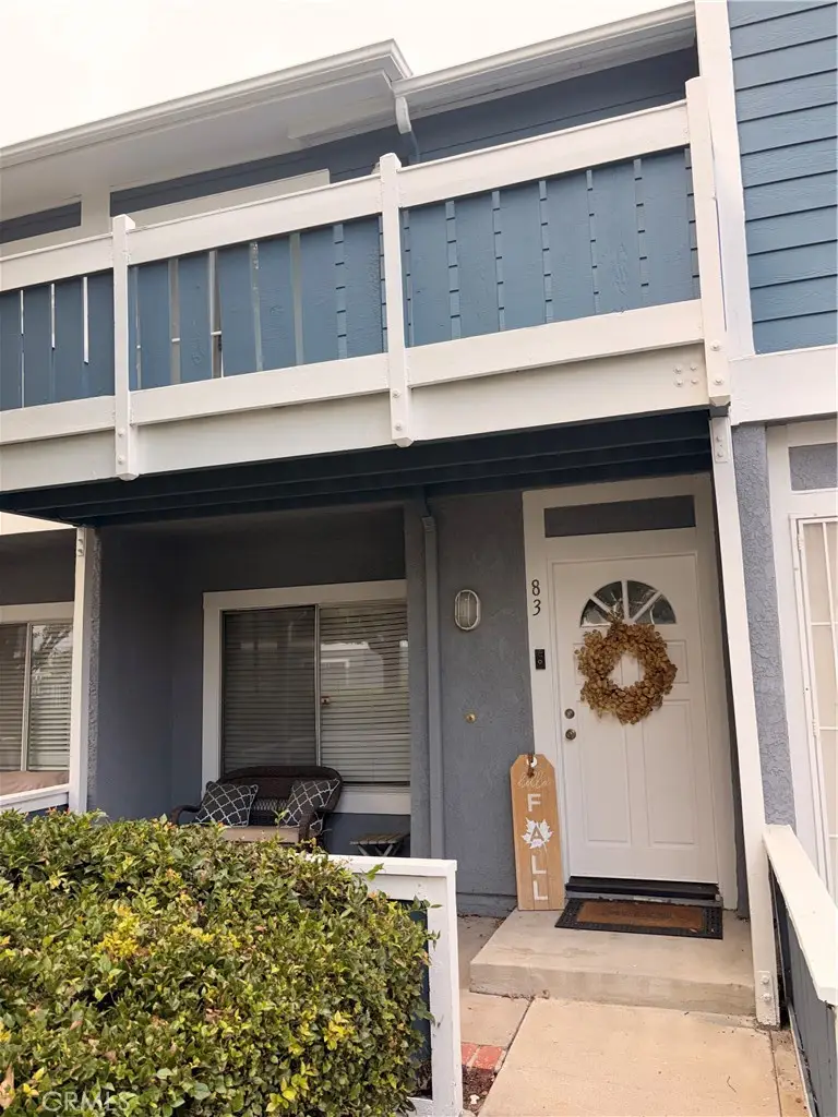926 W Philadelphia St #83, Ontario, CA 91710 - #1