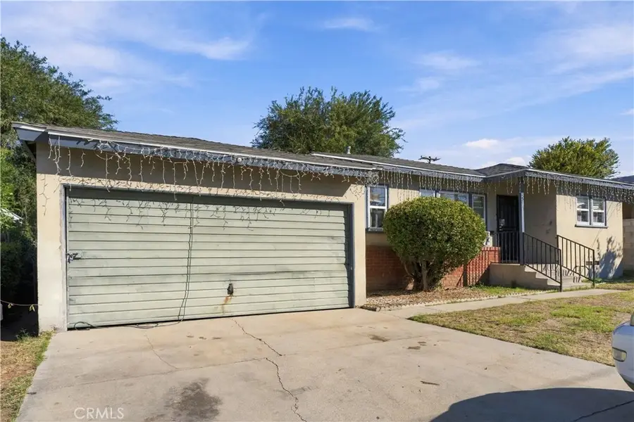 135 W Woodbury, Altadena, CA 91001 - #3