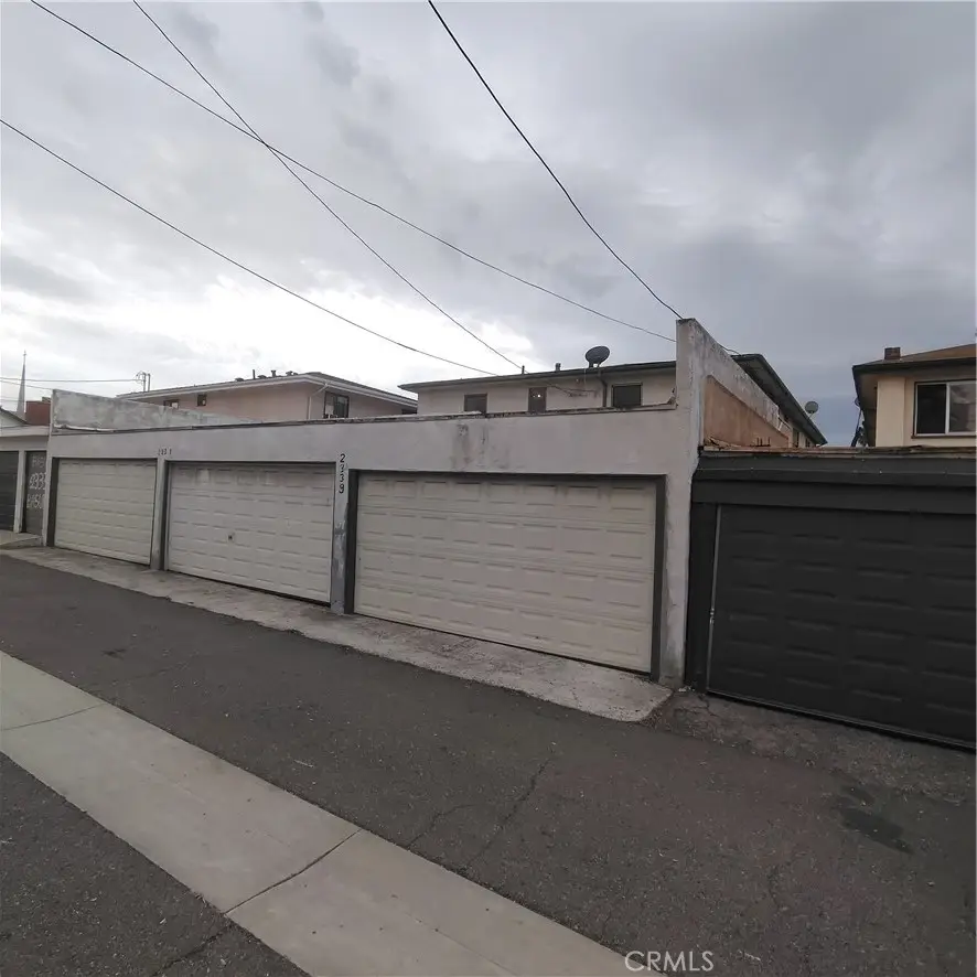 2339 W Imperial, Inglewood, CA 90303 - #3