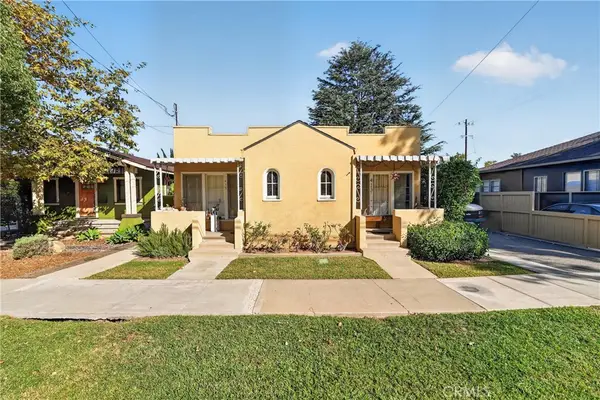 413 N Center, Orange, CA 92866