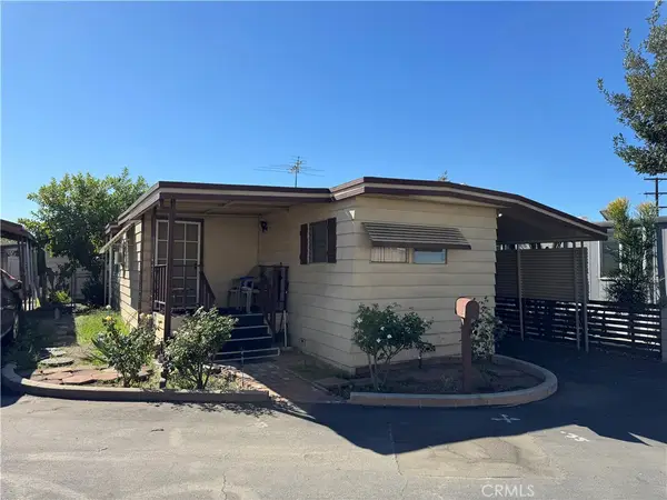 1380 N Citrus Ave #B3, Covina, CA 91722