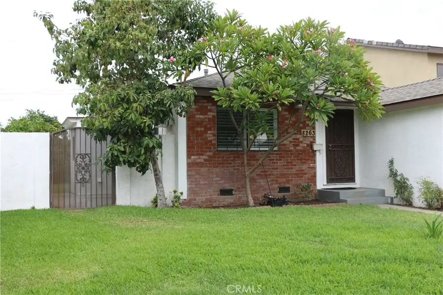 8263 Brookgreen, Downey, CA 90240 - #3
