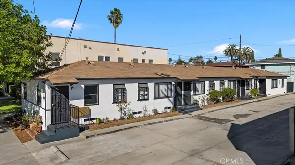 724 Temple, Long Beach, CA 90804