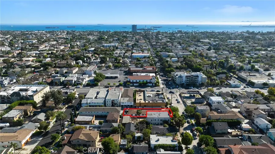 724 Temple, Long Beach, CA 90804 - #2