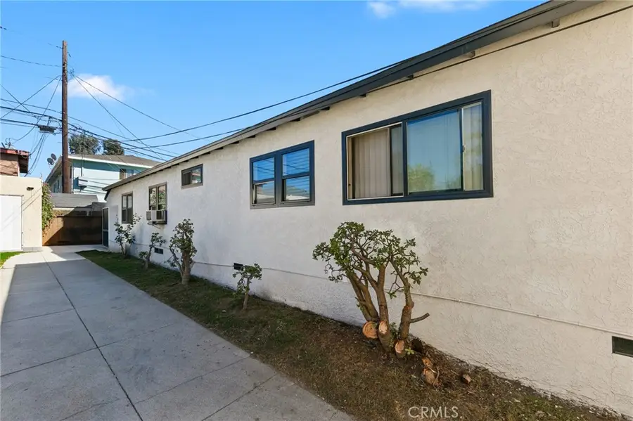 724 Temple, Long Beach, CA 90804 - #3