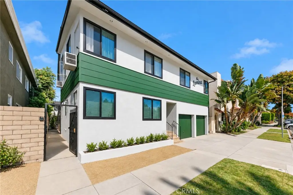 1809 E Appleton, Long Beach, CA 90802 - #1