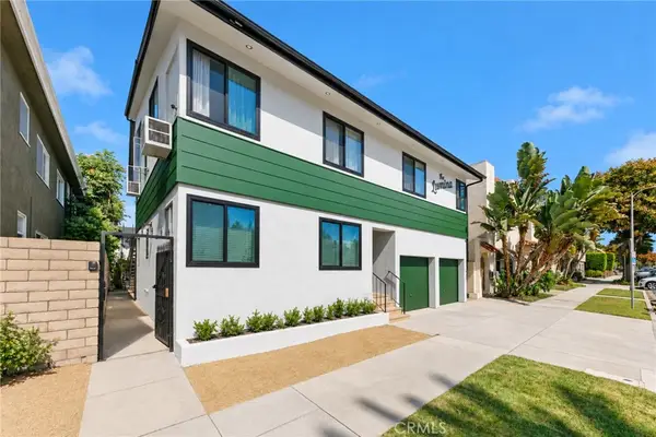 1809 E Appleton, Long Beach, CA 90802