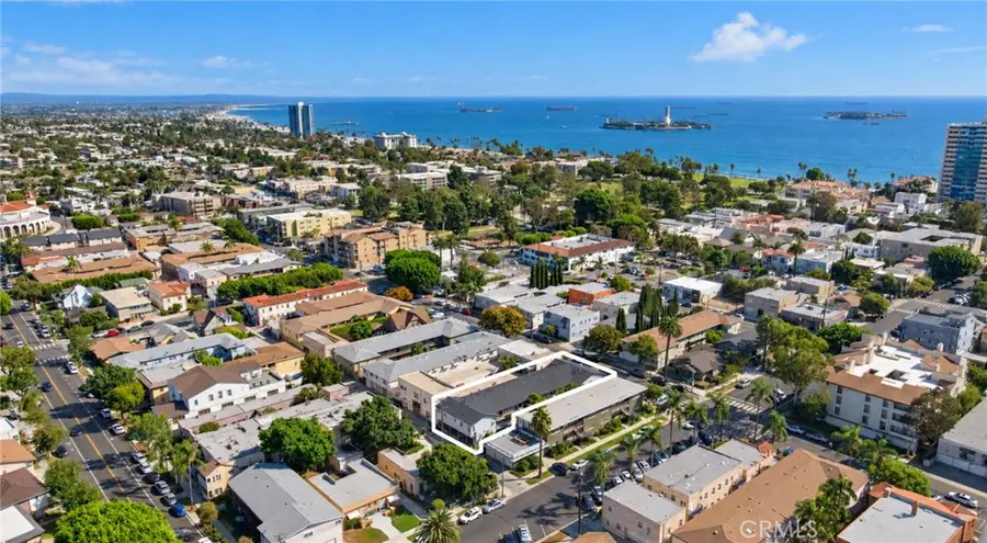 1809 E Appleton, Long Beach, CA 90802 - #3