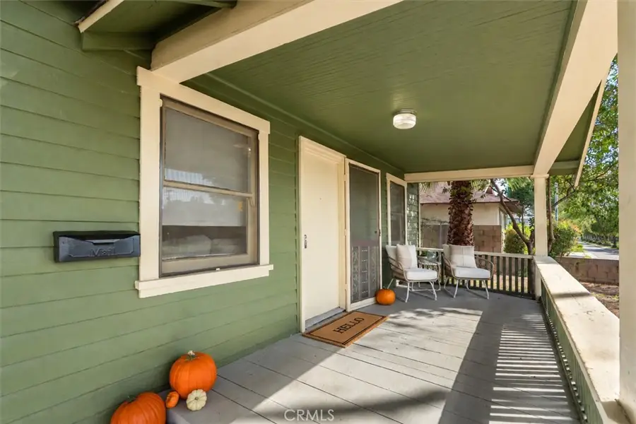 1809 5th, La Verne, CA 91750 - #2