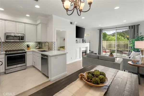 8362 E Truckee, Anaheim Hills, CA 92808