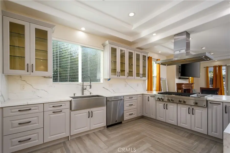 7521 Cecilia Street, Downey, CA 90241 - #2