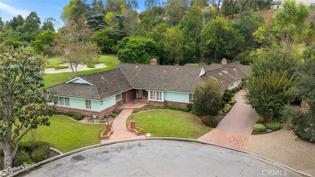631 W Devon, Long Beach, CA 90807 - #1