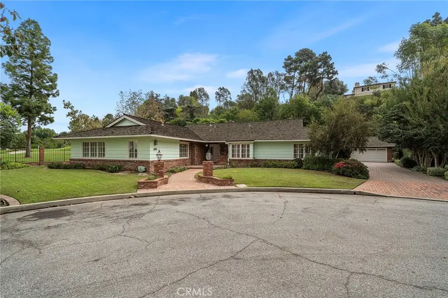 631 W Devon, Long Beach, CA 90807 - #2