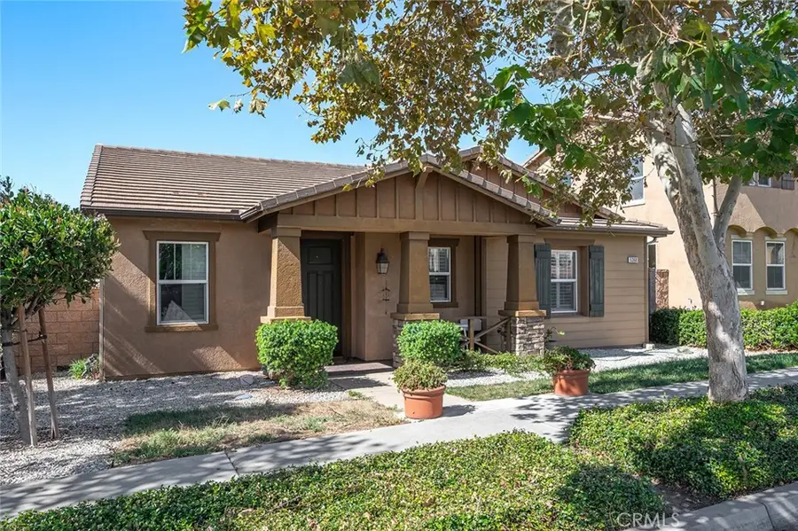 5360 Novara, Fontana, CA 92336 - #2