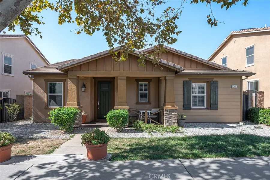 5360 Novara, Fontana, CA 92336 - #3