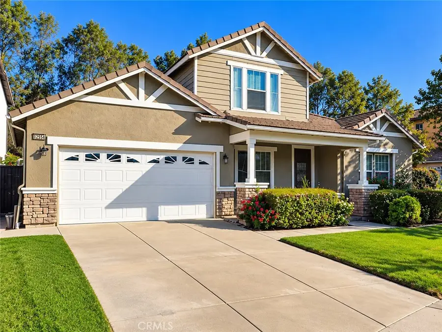 12554 Old Port Court, Rancho Cucamonga, CA 91739 - #3