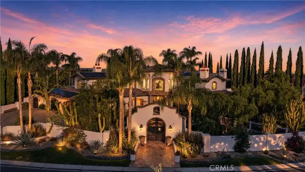 27641 Deputy, Laguna Hills, CA 92653