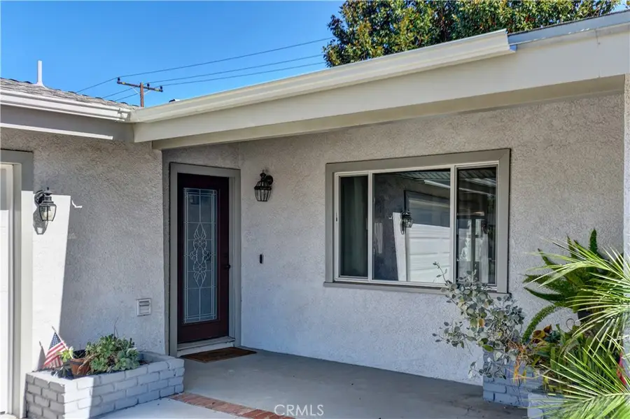 9508 Amsdell Avenue, Whittier, CA 90605 - #3