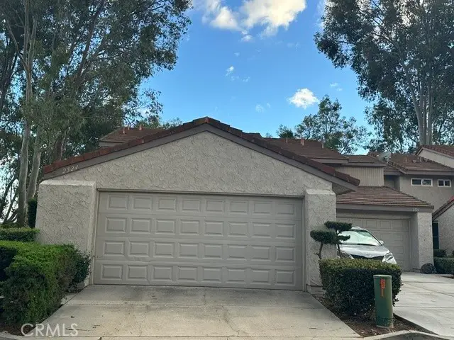 2524 Monterey Place, Fullerton, CA 92833 - #1