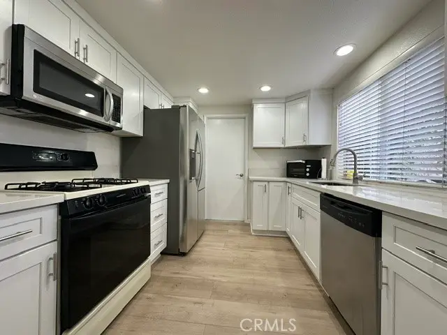 2524 Monterey Place, Fullerton, CA 92833 - #2