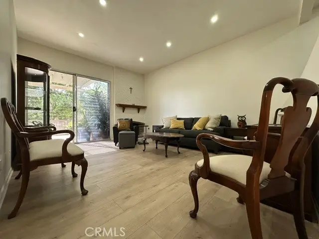 2524 Monterey Place, Fullerton, CA 92833 - #3
