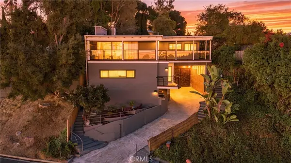 182 Palatine Drive, Alhambra, CA 91801