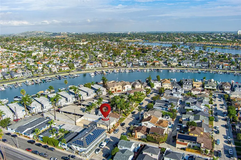 219 Siena Drive, Long Beach, CA 90803 - #1