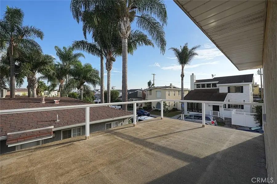 219 Siena Drive, Long Beach, CA 90803 - #3